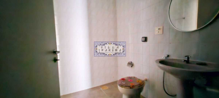 Imagem Apartamento com 2 Quartos à Venda, 72 m² em Botafogo - Rio De Janeiro Imagem Apartamento com 2 Quartos à Venda, 72 m² em Botafogo - Rio De Janeiro