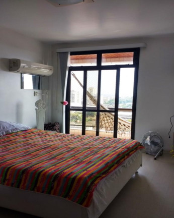 Imagem Imóvel com 2 Quartos à Venda, 120 m² em Caonze - Nova Iguaçu