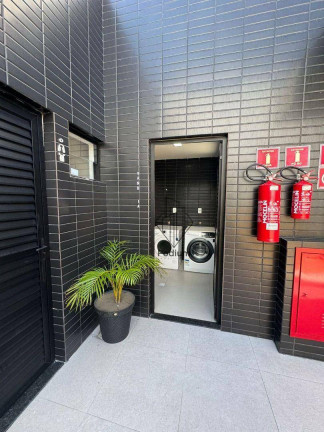 Imagem Apartamento com 3 Quartos à Venda, 112 m² em Intermares - Cabedelo Imagem Apartamento com 3 Quartos à Venda, 112 m² em Intermares - Cabedelo