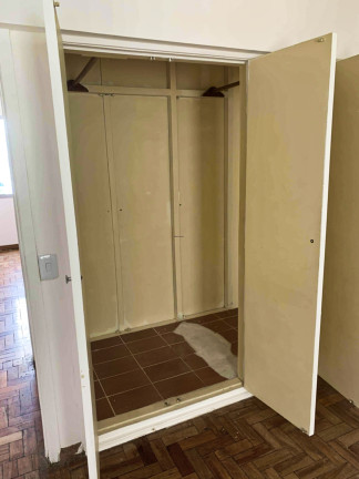 Imagem Apartamento com 3 Quartos à Venda, 93 m² em Perdizes - São Paulo Imagem Apartamento com 3 Quartos à Venda, 93 m² em Perdizes - São Paulo
