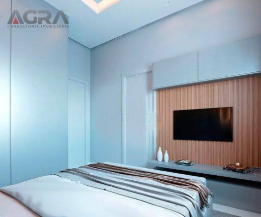 Imagem Casa de Condomínio com 3 Quartos à Venda, 176 m² em Boa Vista - Vitória Da Conquista Imagem Casa de Condomínio com 3 Quartos à Venda, 176 m² em Boa Vista - Vitória Da Conquista