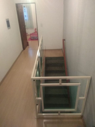 Imagem Sobrado com 3 Quartos à Venda, 180 m² em Jardim Dos Ipês - Suzano Imagem Sobrado com 3 Quartos à Venda, 180 m² em Jardim Dos Ipês - Suzano