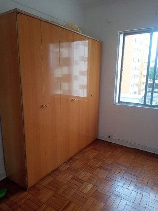 Imagem Kitnet com 1 Quarto à Venda, 37 m² em Campos Elíseos - São Paulo Imagem Kitnet com 1 Quarto à Venda, 37 m² em Campos Elíseos - São Paulo
