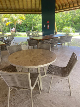 Imagem Terreno à Venda, 700 m² em Praia Do Forte - Praia Do Forte Imagem Terreno à Venda, 700 m² em Praia Do Forte - Praia Do Forte