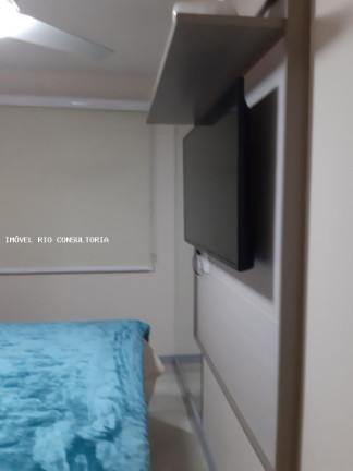 Imagem Apartamento com 2 Quartos à Venda, 69 m² em Rio De Janeiro Imagem Apartamento com 2 Quartos à Venda, 69 m² em Rio De Janeiro