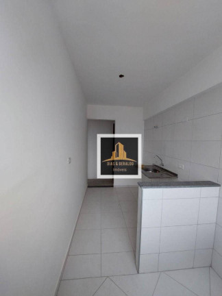 Imagem Apartamento com 2 Quartos à Venda, 53 m² em Monte Castelo - São José Dos Campos Imagem Apartamento com 2 Quartos à Venda, 53 m² em Monte Castelo - São José Dos Campos