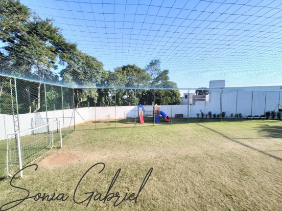 Terreno à Venda, 250 m² em Condomínio Reserva Da Mata - Vinhedo