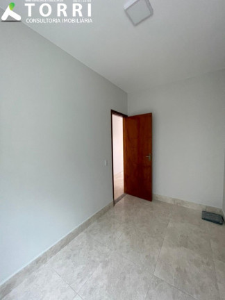 Imagem Casa com 2 Quartos à Venda, 46 m² em Jardim Boa Esperança - Sorocaba Imagem Casa com 2 Quartos à Venda, 46 m² em Jardim Boa Esperança - Sorocaba