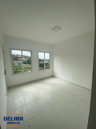 Imagem Casa com 3 Quartos à Venda, em Jardim Estância Brasil - Atibaia Imagem Casa com 3 Quartos à Venda, em Jardim Estância Brasil - Atibaia