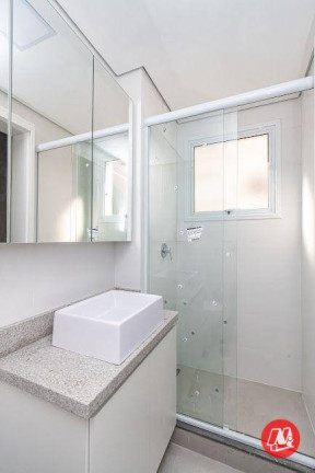 Imagem Apartamento com 2 Quartos para Alugar, 65 m² em Petrópolis - Porto Alegre Imagem Apartamento com 2 Quartos para Alugar, 65 m² em Petrópolis - Porto Alegre