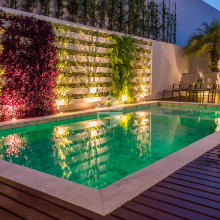 Imagem Casa com 4 Quartos à Venda, em Reserva Santa Rosa - Itatiba Imagem Casa com 4 Quartos à Venda, em Reserva Santa Rosa - Itatiba