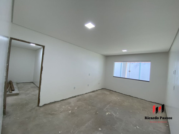 Imagem Casa de Condomínio com 3 Quartos à Venda, 1.000 m² em Região Dos Lagos (sobradinho) - Brasília