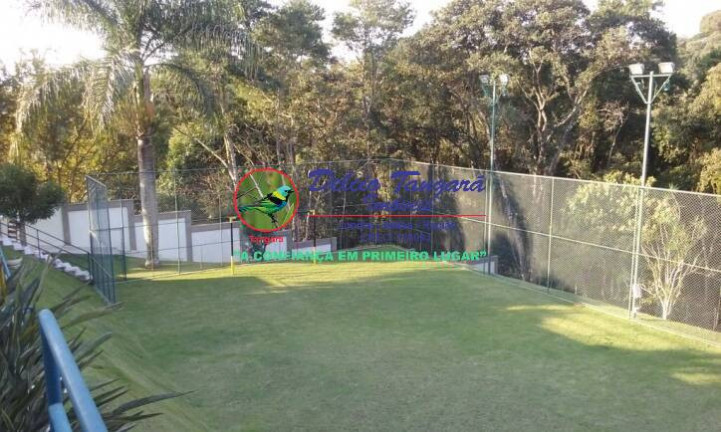 Imagem Casa com 4 Quartos à Venda, 2 m² em Parque Da Fazenda - Itatiba Imagem Casa com 4 Quartos à Venda, 2 m² em Parque Da Fazenda - Itatiba