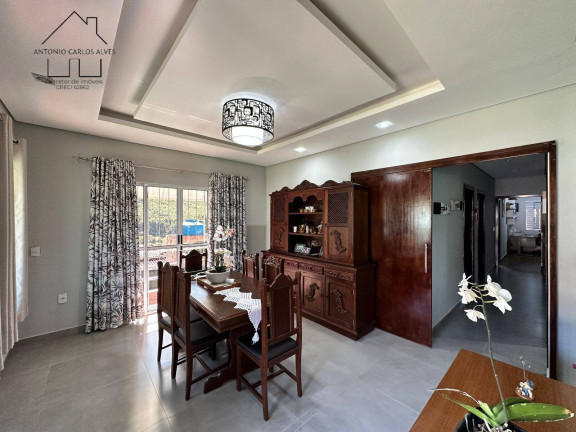 Imagem Chácara com 5 Quartos à Venda, 1 m² em Bom Retiro - Bragança Paulista Imagem Chácara com 5 Quartos à Venda, 1 m² em Bom Retiro - Bragança Paulista