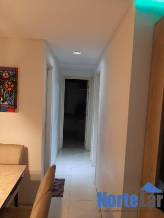 Imagem Apartamento com 3 Quartos à Venda, 82 m² em Vila Romero - São Paulo Imagem Apartamento com 3 Quartos à Venda, 82 m² em Vila Romero - São Paulo