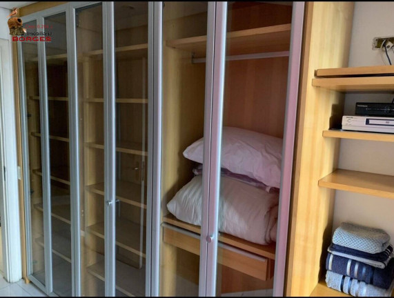 Imagem Apartamento com 3 Quartos à Venda, 150 m² em Mirandópolis - São Paulo Imagem Apartamento com 3 Quartos à Venda, 150 m² em Mirandópolis - São Paulo