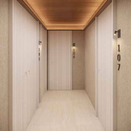 Imagem Apartamento com 1 Quarto à Venda, 51 m² em Leblon - Rio De Janeiro Imagem Apartamento com 1 Quarto à Venda, 51 m² em Leblon - Rio De Janeiro