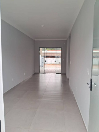 Imagem Casa com 2 Quartos à Venda, 10 m² em Los Angeles - Barra Velha Imagem Casa com 2 Quartos à Venda, 10 m² em Los Angeles - Barra Velha
