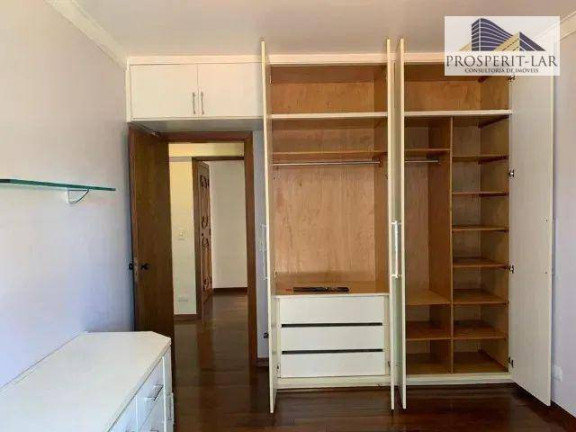 Imagem Apartamento com 3 Quartos à Venda, 143 m² em Vila Renata - Guarulhos Imagem Apartamento com 3 Quartos à Venda, 143 m² em Vila Renata - Guarulhos