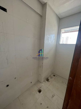 Imagem Apartamento com 2 Quartos à Venda, 67 m² em Ocian - Praia Grande
