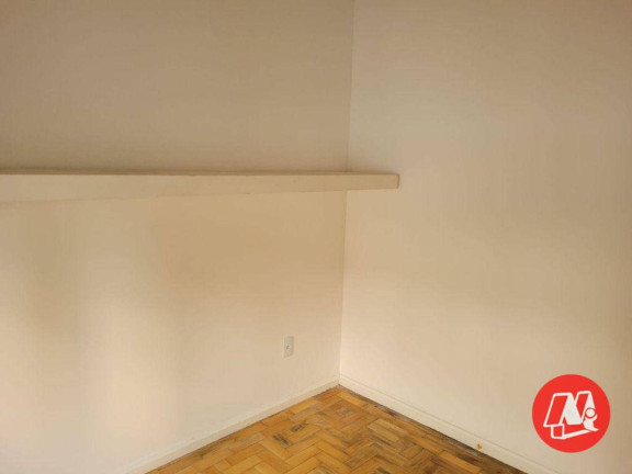 Imagem Apartamento com 2 Quartos à Venda, 73 m² em Independência - Porto Alegre Imagem Apartamento com 2 Quartos à Venda, 73 m² em Independência - Porto Alegre