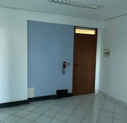 Imagem Sala Comercial à Venda, 43 m² em Alphaville - Santana De Parnaíba Imagem Sala Comercial à Venda, 43 m² em Alphaville - Santana De Parnaíba