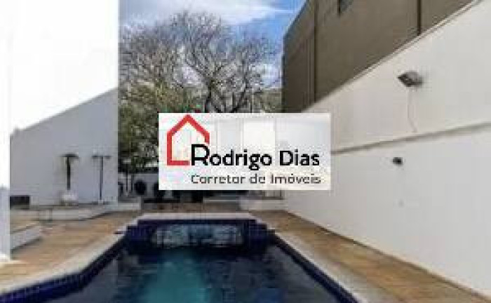 Imagem Apartamento com 3 Quartos para Alugar, 93 m² em Jardim Messina - Jundiaí Imagem Apartamento com 3 Quartos para Alugar, 93 m² em Jardim Messina - Jundiaí