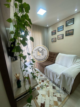 Imagem Imóvel com 2 Quartos à Venda, 49 m² em Jardim Tamoio - Jundiaí Imagem Imóvel com 2 Quartos à Venda, 49 m² em Jardim Tamoio - Jundiaí