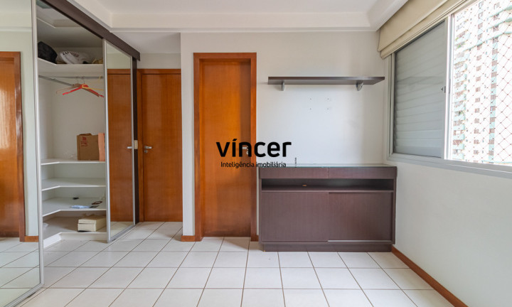 Imagem Apartamento com 2 Quartos à Venda, 90 m² em Setor Bueno - Goiânia Imagem Apartamento com 2 Quartos à Venda, 90 m² em Setor Bueno - Goiânia