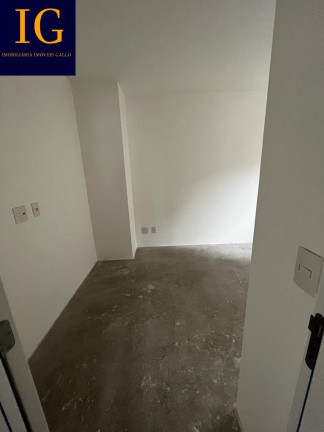 Imagem Apartamento com 2 Quartos à Venda, 67 m² em Santa Paula - São Caetano Do Sul Imagem Apartamento com 2 Quartos à Venda, 67 m² em Santa Paula - São Caetano Do Sul