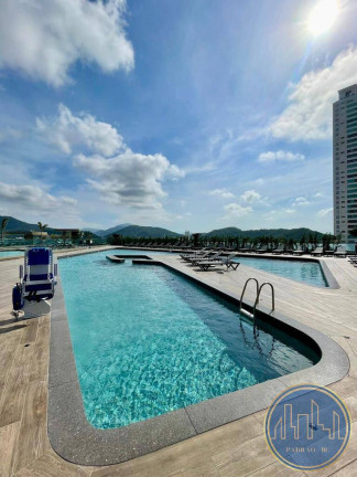 Imagem Apartamento com 4 Quartos à Venda, 265 m² em Barra Sul - Balneário Camboriú