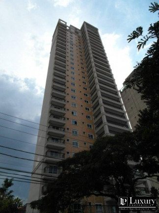 Imagem Apartamento com 4 Quartos à Venda, 306 m² em Moema - São Paulo Imagem Apartamento com 4 Quartos à Venda, 306 m² em Moema - São Paulo