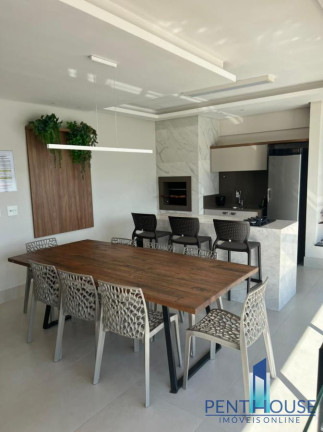 Imagem Apartamento com 2 Quartos à Venda, 72 m² em Estados - Balneário Camboriú Imagem Apartamento com 2 Quartos à Venda, 72 m² em Estados - Balneário Camboriú