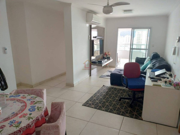 Imagem Apartamento com 4 Quartos à Venda, 157 m² Imagem Apartamento com 4 Quartos à Venda, 157 m²