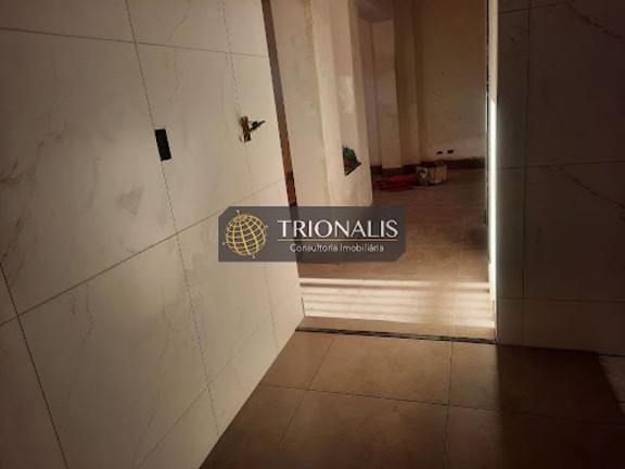 Imagem Casa com 3 Quartos à Venda, 225 m² em Alvinópolis - Atibaia Imagem Casa com 3 Quartos à Venda, 225 m² em Alvinópolis - Atibaia