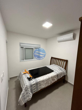 Imagem Apartamento com 2 Quartos à Venda, 78 m² em Estância Suíça - Serra Negra
