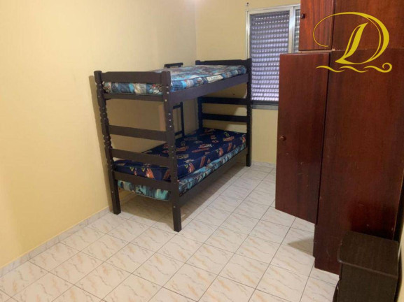 Imagem Apartamento com 2 Quartos à Venda, 67 m² em Aviação - Praia Grande Imagem Apartamento com 2 Quartos à Venda, 67 m² em Aviação - Praia Grande