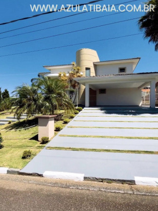 Imagem Casa com 3 Quartos à Venda, 320 m² em Guaxinduva - Atibaia Imagem Casa com 3 Quartos à Venda, 320 m² em Guaxinduva - Atibaia