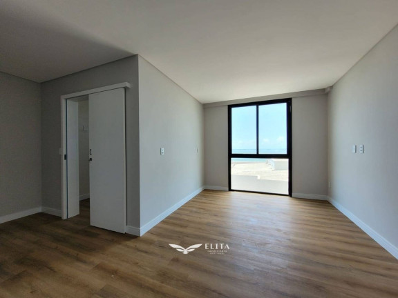 Imagem Apartamento com 3 Quartos à Venda, 112 m² em Tabuleiro - Barra Velha Imagem Apartamento com 3 Quartos à Venda, 112 m² em Tabuleiro - Barra Velha