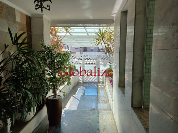 Imagem Imóvel com 2 Quartos à Venda, 90 m² em Aparecida - Santos Imagem Imóvel com 2 Quartos à Venda, 90 m² em Aparecida - Santos