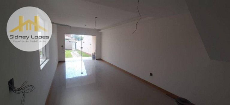 Imagem Casa com 4 Quartos à Venda, 200 m² em Pechincha - Rio De Janeiro