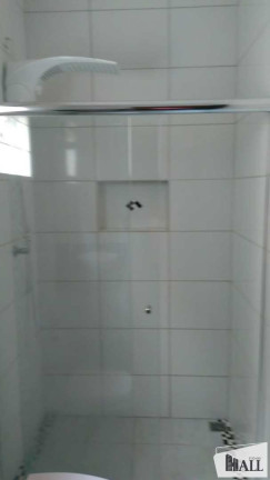 Imagem Casa com 3 Quartos à Venda, 213 m² em Parque Residencial Celina Dalul - Mirassol Imagem Casa com 3 Quartos à Venda, 213 m² em Parque Residencial Celina Dalul - Mirassol