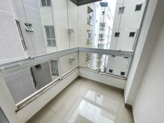 Imagem Imóvel com 3 Quartos à Venda, 96 m² em Praia Do Morro - Guarapari Imagem Imóvel com 3 Quartos à Venda, 96 m² em Praia Do Morro - Guarapari