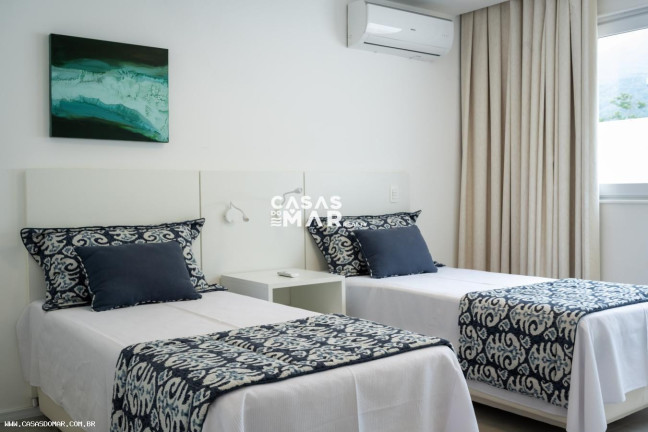 Imagem Casa com 5 Quartos à Venda, 470 m² em Frade (cunhambebe) - Angra Dos Reis Imagem Casa com 5 Quartos à Venda, 470 m² em Frade (cunhambebe) - Angra Dos Reis