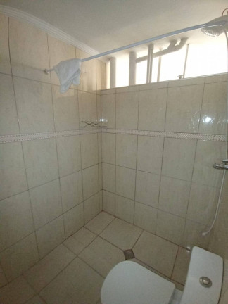 Imagem Apartamento com 3 Quartos à Venda, 65 m² em Cecap - Jundiaí