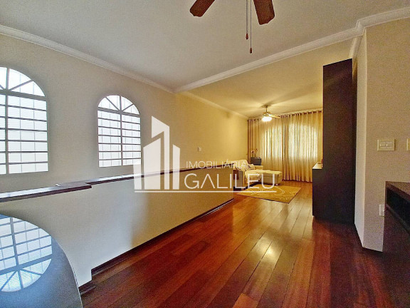 Imagem Casa com 3 Quartos à Venda, 248 m² em Jardim Flamboyant - Campinas Imagem Casa com 3 Quartos à Venda, 248 m² em Jardim Flamboyant - Campinas