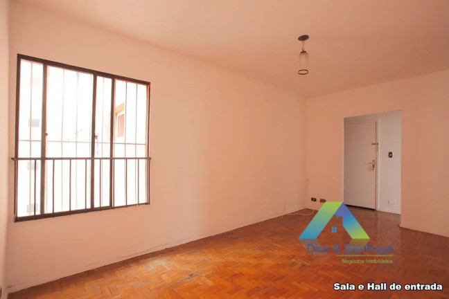 Imagem Apartamento com 3 Quartos à Venda, 60 m² em Vila Moraes - São Paulo Imagem Apartamento com 3 Quartos à Venda, 60 m² em Vila Moraes - São Paulo