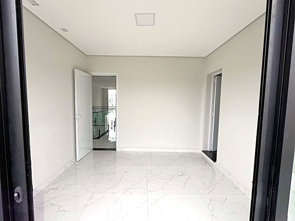 Imagem Sobrado com 3 Quartos à Venda, 166 m² em Balneário Porto Fino - Pontal Do Paraná Imagem Sobrado com 3 Quartos à Venda, 166 m² em Balneário Porto Fino - Pontal Do Paraná