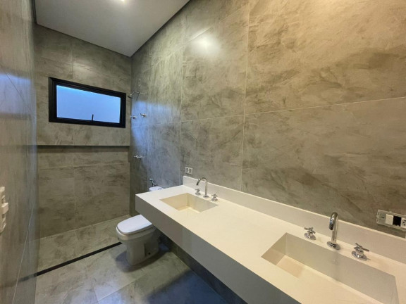 Imagem Casa de Condomínio com 3 Quartos à Venda, 148 m² em Recreio Anhangüera - Ribeirão Preto Imagem Casa de Condomínio com 3 Quartos à Venda, 148 m² em Recreio Anhangüera - Ribeirão Preto