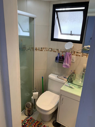 Imagem Apartamento com 2 Quartos à Venda, 70 m² em Vila Brasílio Machado (saúde) - São Paulo Imagem Apartamento com 2 Quartos à Venda, 70 m² em Vila Brasílio Machado (saúde) - São Paulo